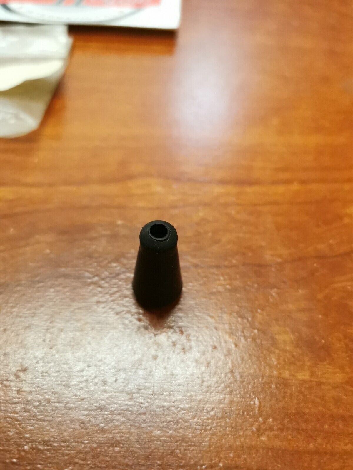 NOS Yamaha YFM80 TZ350 CAP 8A7-14169-00-00 Y72