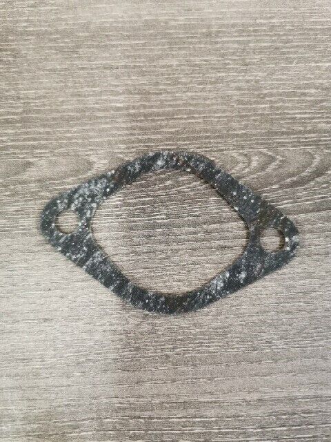 NOS YAMAHA SL338C SL433 TL433F PR440 EL433B GASKET 3 810-13566-00-00 Y187