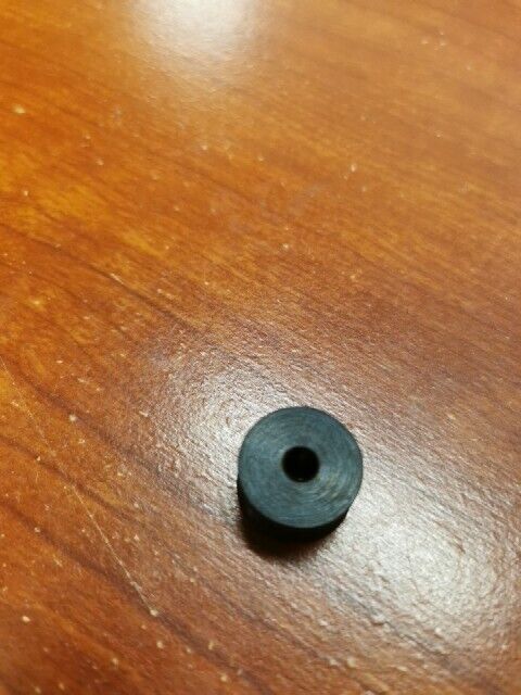 NEW NOS Honda CB350F CB400F OIL PIPE HOLDER 12905-333-000 H93