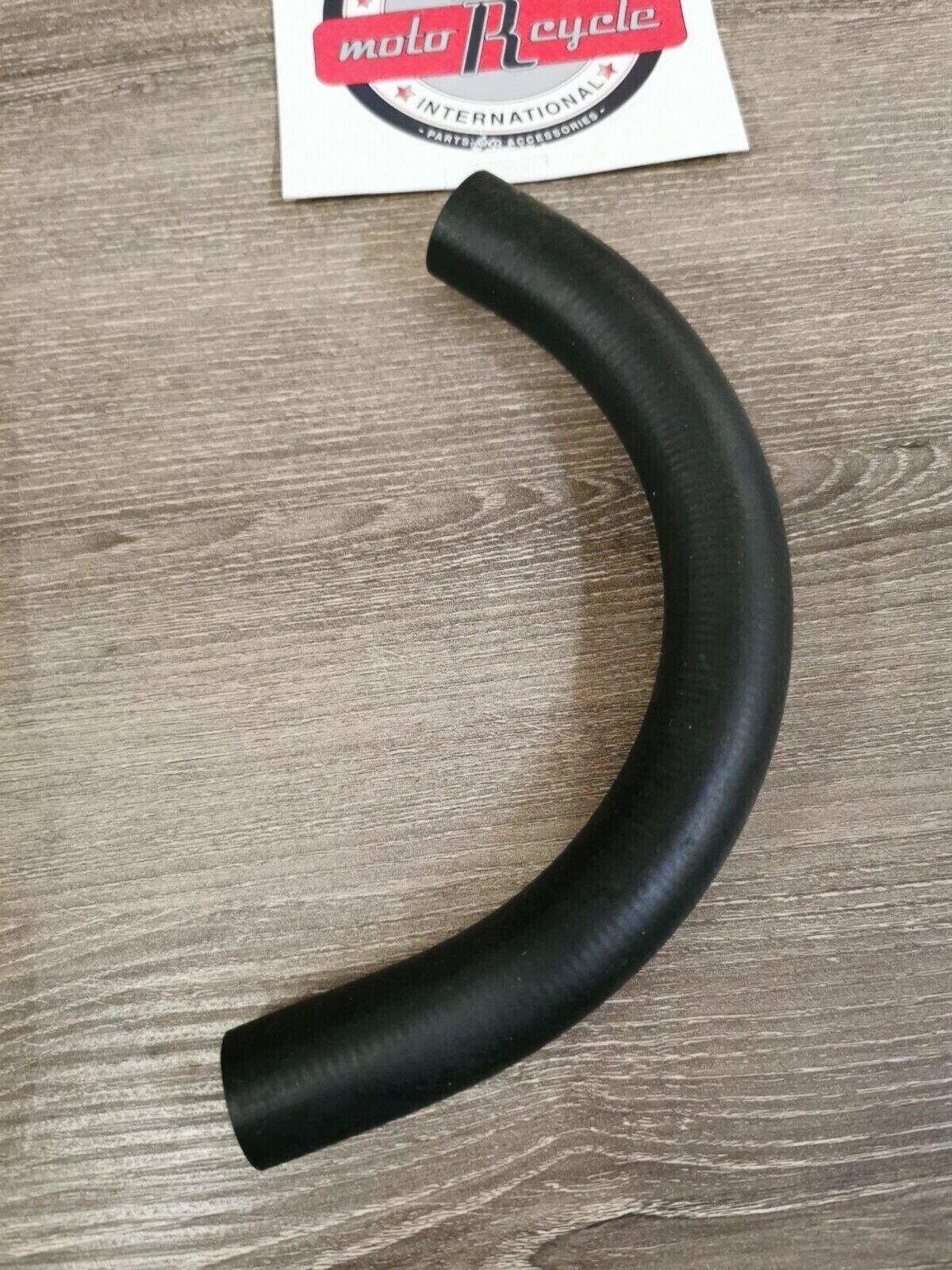 NOS HONDA ST1100A 1991 - 2002 THERMOSTAT HOSE 19506-MT3-000 H48