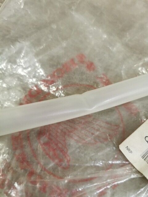 NOS HONDA OUTBOARD BF25A 25HP 30HP 50HP JOINT ASSY FUEL 16900-ZV5-901 H85