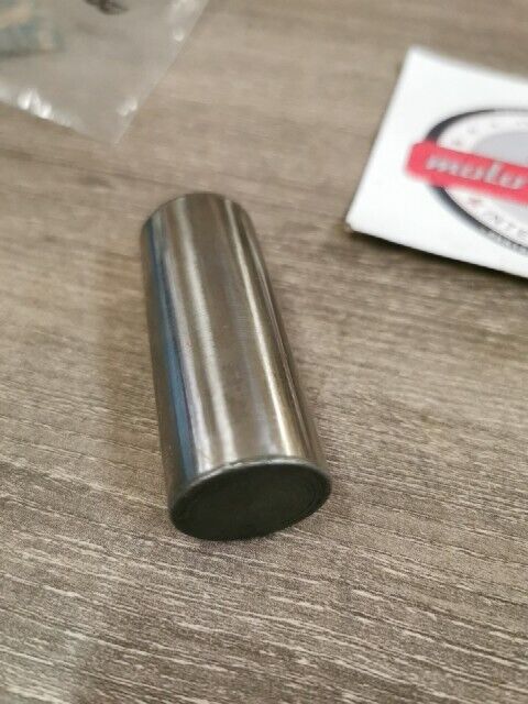 NOS YAMAHA XS2 TX650B TX650 XS650H XS650SF PIN CRANK 1 256-11681-00-00 Y155