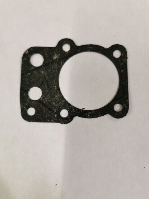 NOS HONDA C100 C102 C105 C110 C115 CA100 GASKET CYLINDER 12191-001-000 H100