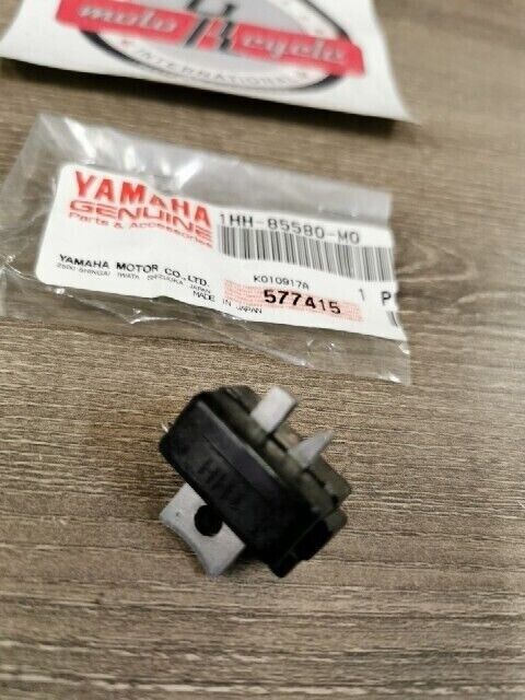 NOS YAMAHA SCOOTER SH50N RAZZ 1987 - 2001 COIL PULSER 1HH-85580-M0-00 Y106