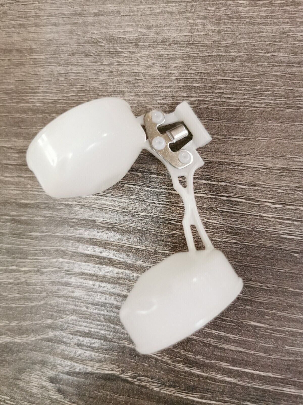 NOS HONDA VT500 VF700  GL1200 VT1100 1982 - 1987 FLOAT SET 16013-MB0-671  H44