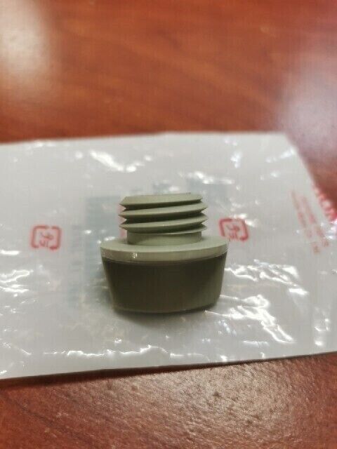 NOS Honda GX160 K1 U1 GX240K1 CAP OIL 25611-733-000 H78