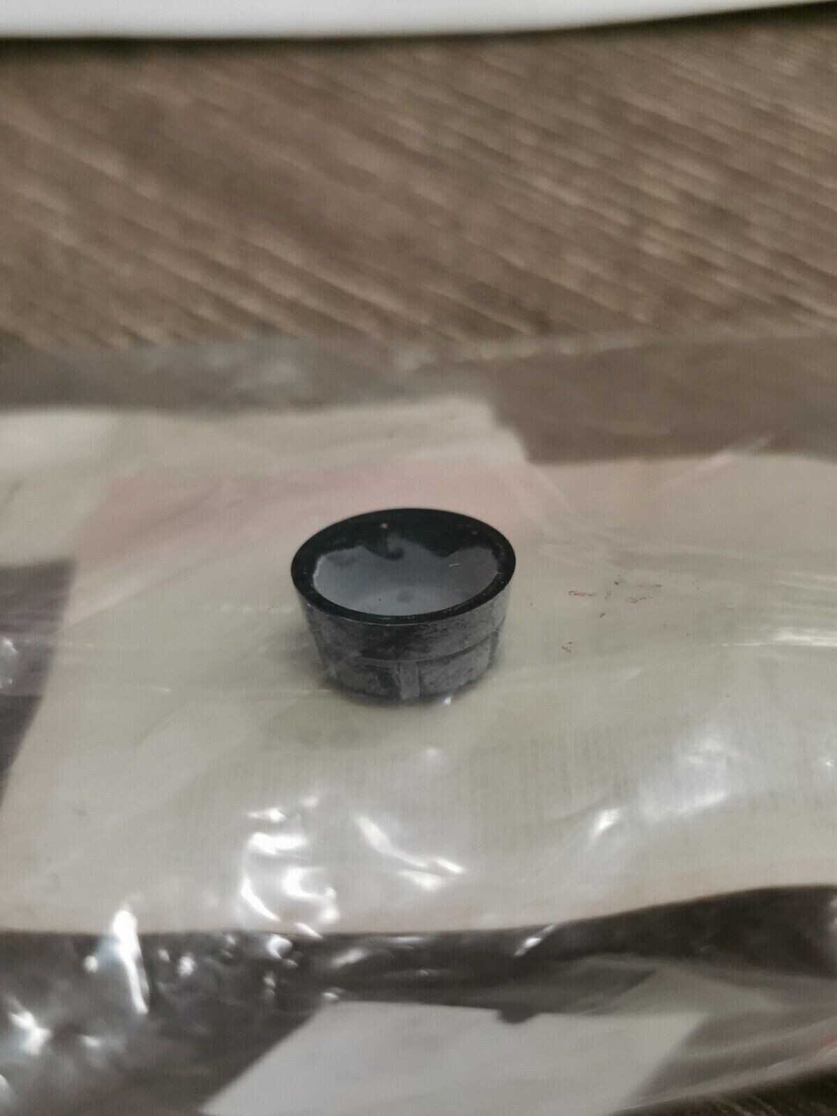 NOS HONDA CB750 CUP  FR  PRIMARY NISSHIN 46125-533-003 H54