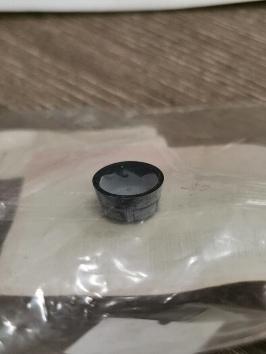 NOS HONDA CB750 CUP  FR  PRIMARY NISSHIN 46125-533-003 H54
