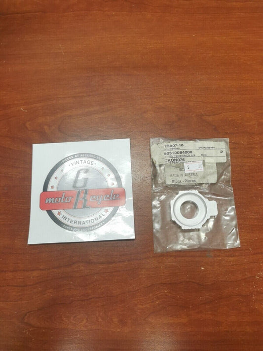 NOS KTM 125SX 144SX 150SX 200SX CHAIN TENSIONER R/S 2000 50310084000 KT3