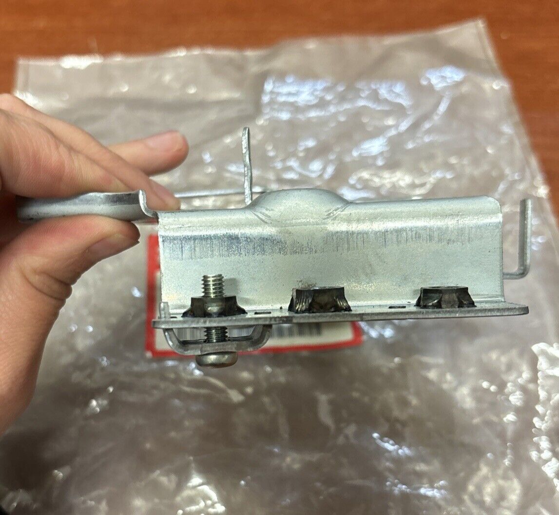 NOS Honda GXV160 CONTROL 16570-ZE7-772 H149