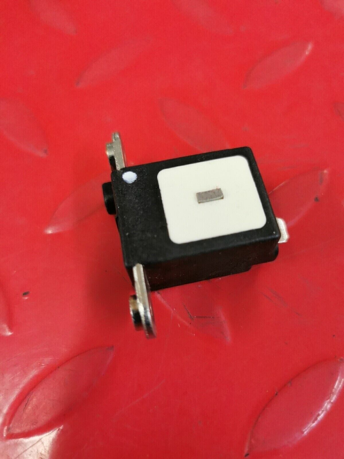 NOS HONDA TRX250TM TRX300 TRX650FA TRX350TM  PULSE GENERATOR 30300-HA0-033 H39