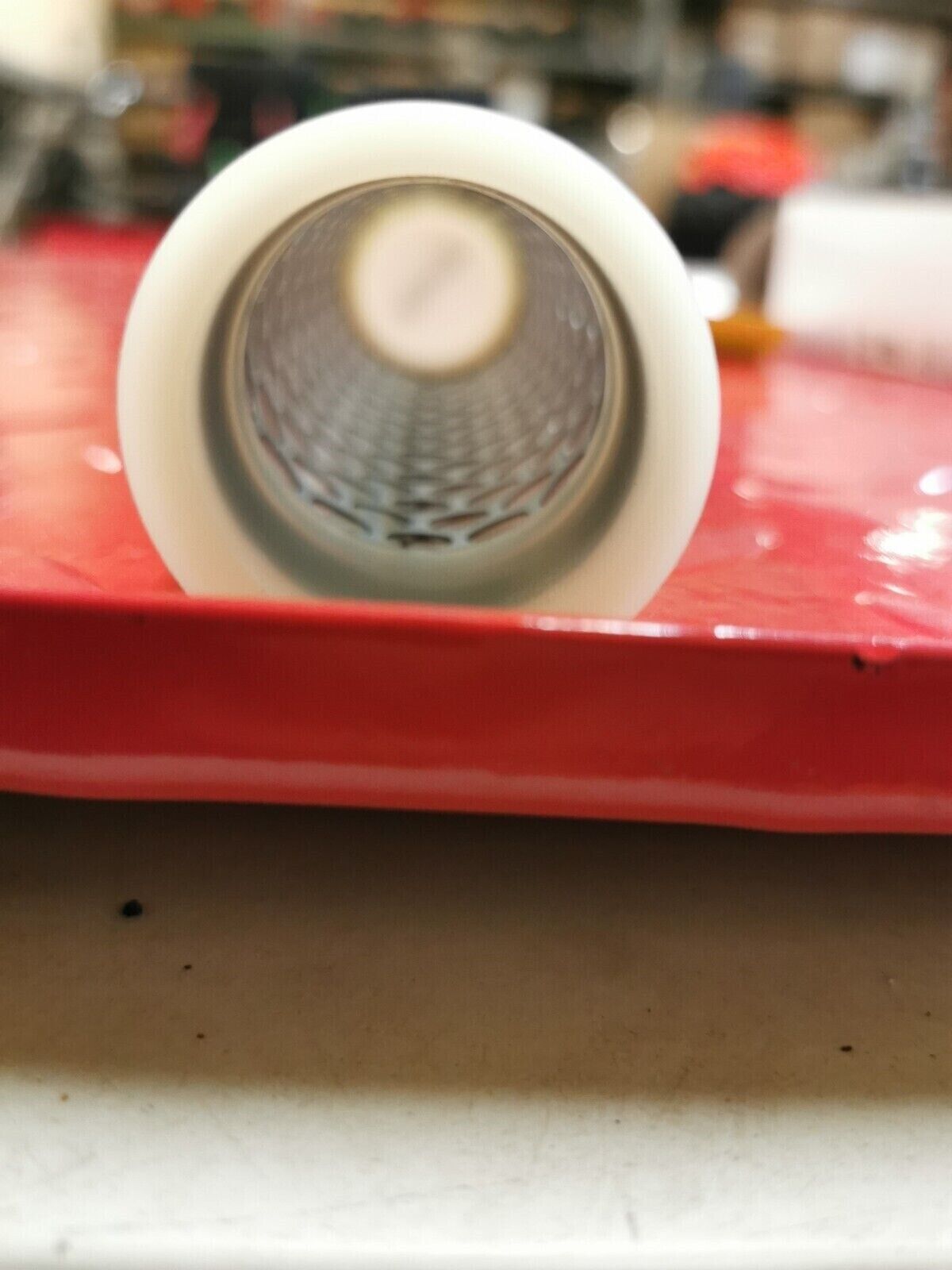 NOS Yamaha EDL7000 EDL11000 FILTER YF3-27215-82-42 Y21