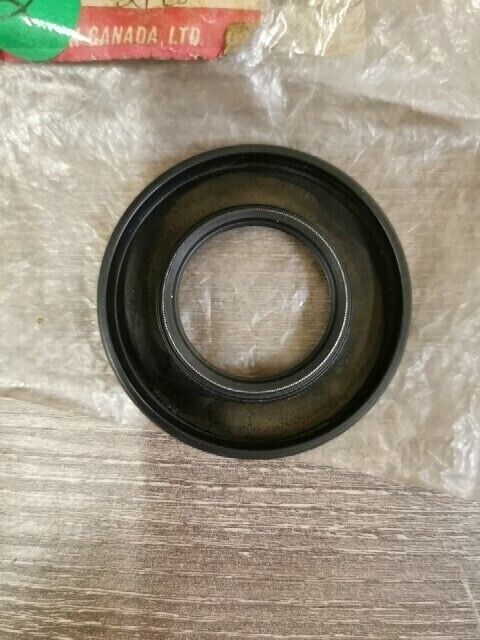 NOS SUZUKI DR370 DR400 DR400S GN400T GN400XT SEAL OIL 30X58X7 09283-30024 S53