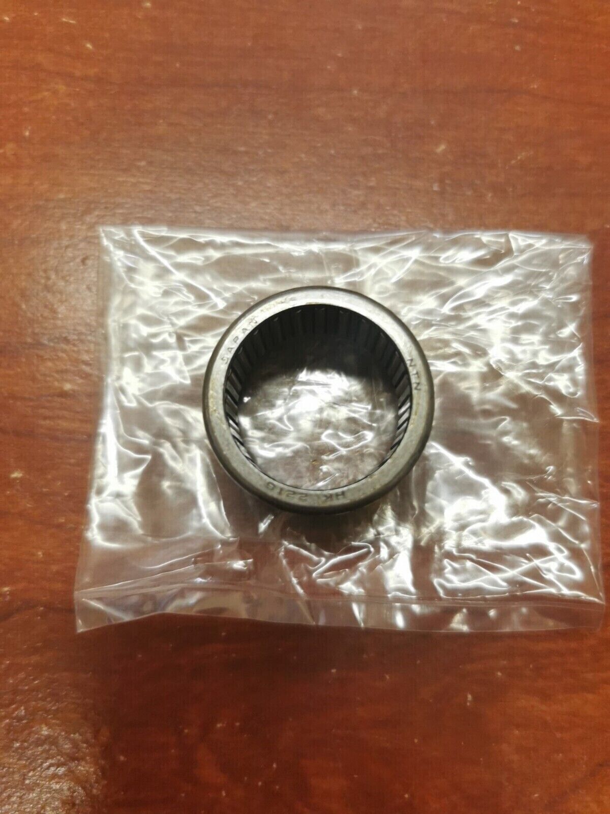 NOS Kawasaki KZ440 KZ550 KZ650 KZ750 KZ1000 EN500 NEEDLE BEARING 92046-1115 K35