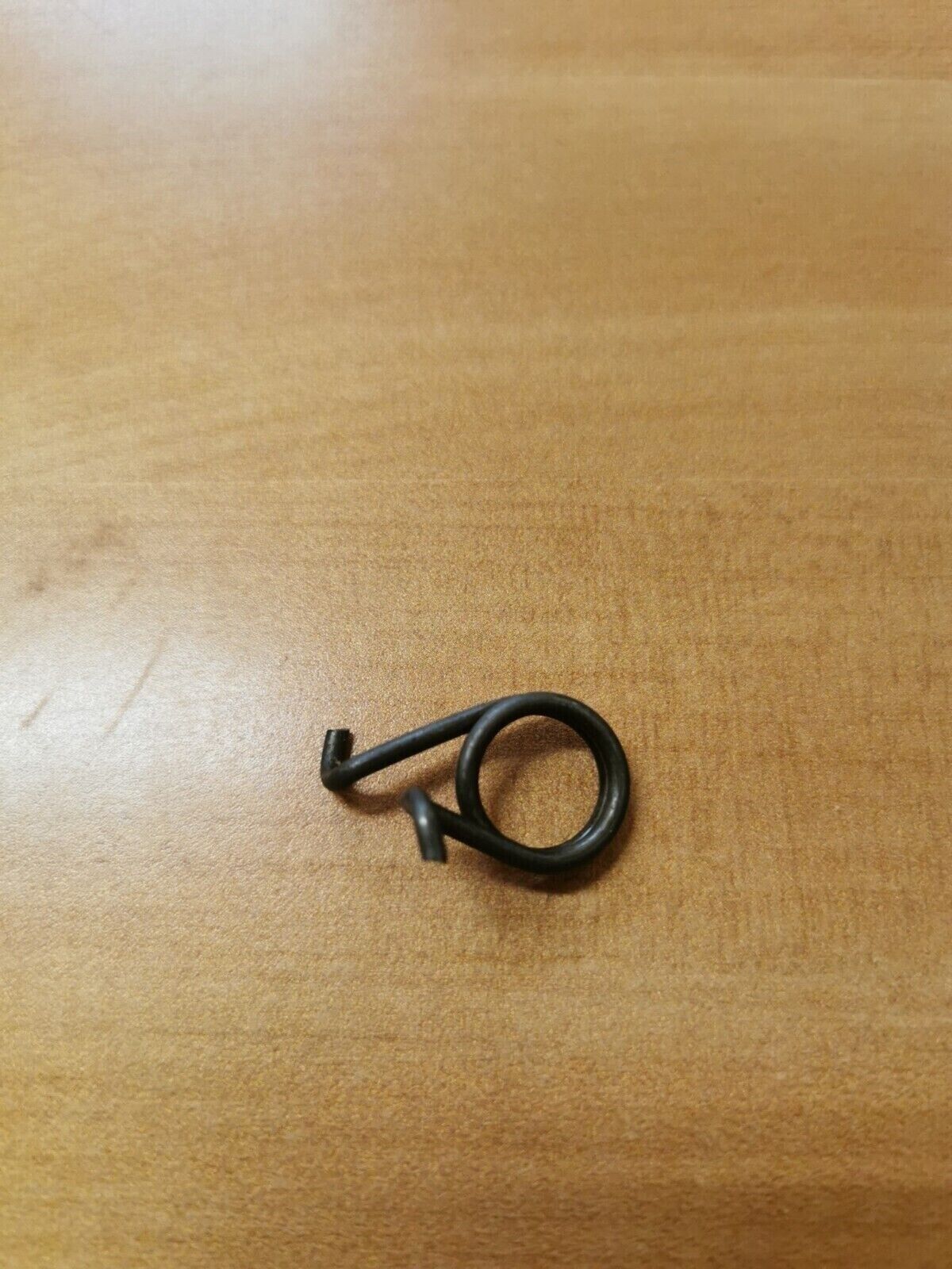 NOS HONDA CB750 SPRING NEUTRAL STOPPER 24445-300-010 H20
