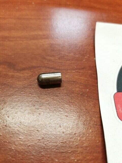 NOS Yamaha DT1 DT2 DT3 R3 CAM STOPPER 136-18547-00-00 SUB 137-18547-00-00 Y116