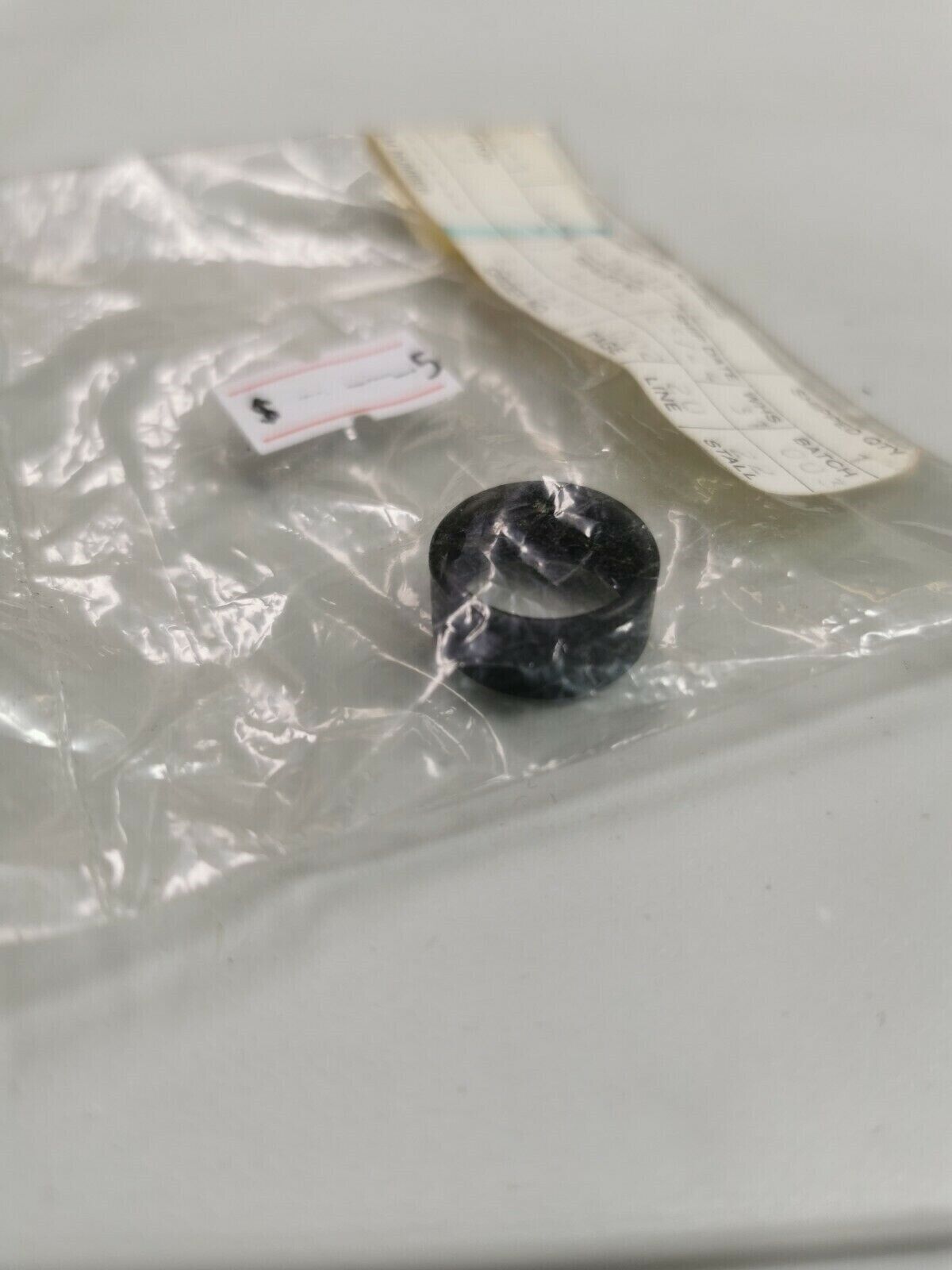 NOS Yamaha GASKET(1L9) 90430-14131-00 Y4