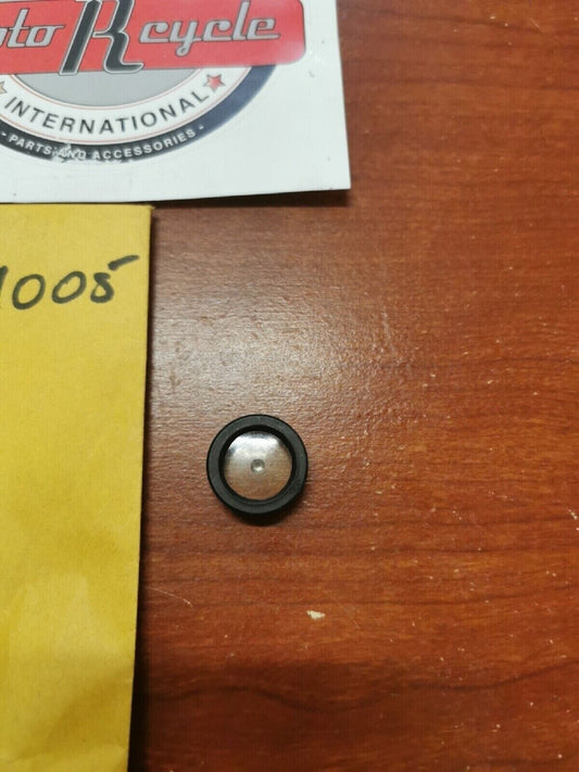 NOS Kawasaki KX80 KX250 KXT250 KDX80 KX60 GAUGE OIL LEVEL 52005-1005 K25