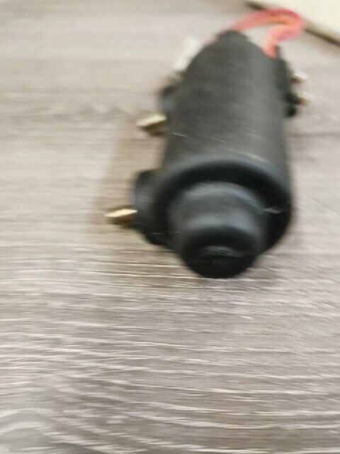 NOS YAMAHA XV750J XV920MK XV500K IGNITION COIL ASSEMBLY 4X7-82310-70-00 Y160