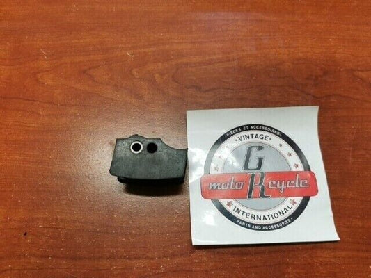 NOS Kawasaki 1980 1981 KDX80 1979 1980 KX80 CHAIN GUIDE 12053-1030 K37