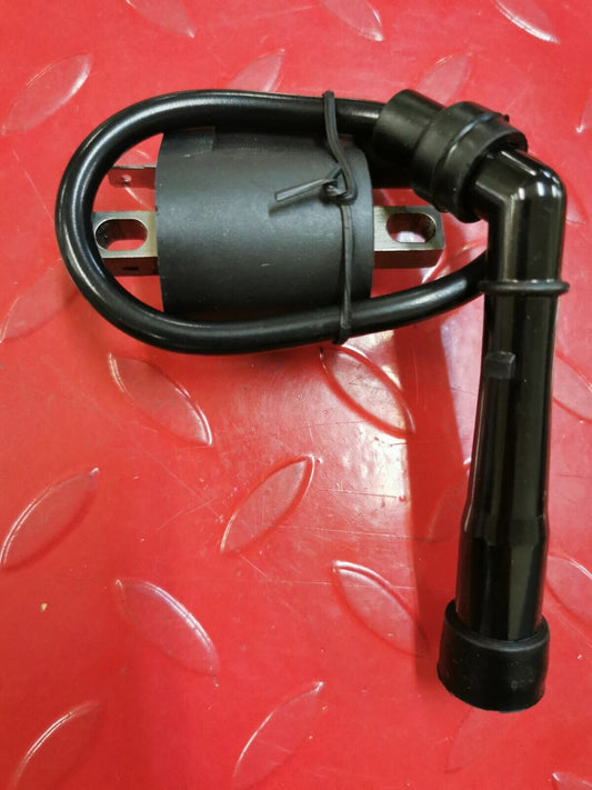 NOS KIMPEX ALT125 ALT185 KFX400 1983 - 2006 External Ignition Coil 285843 J3