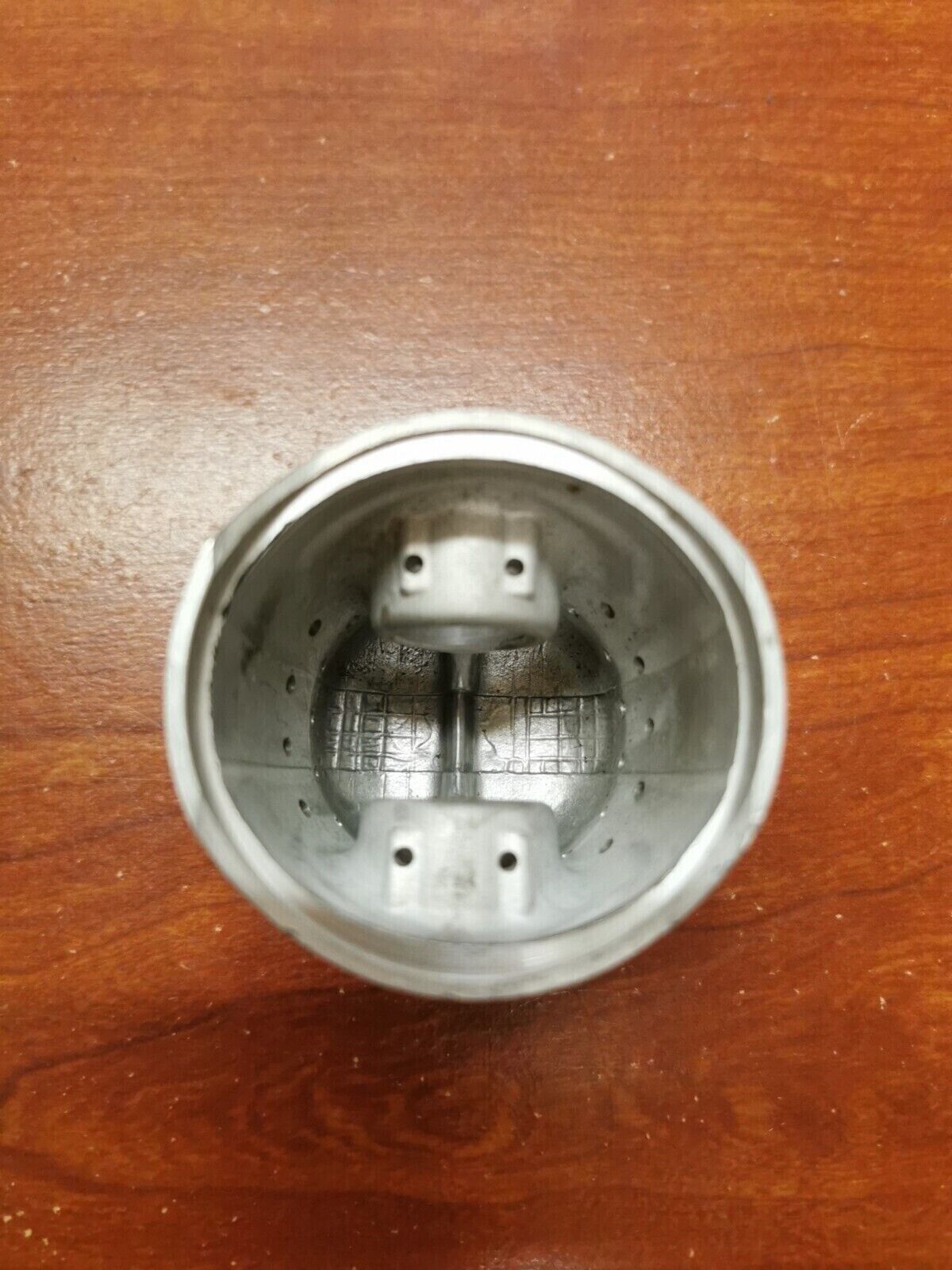 NOS Honda CT90 CM91 PISTON (STD) 13101-028-323 H62