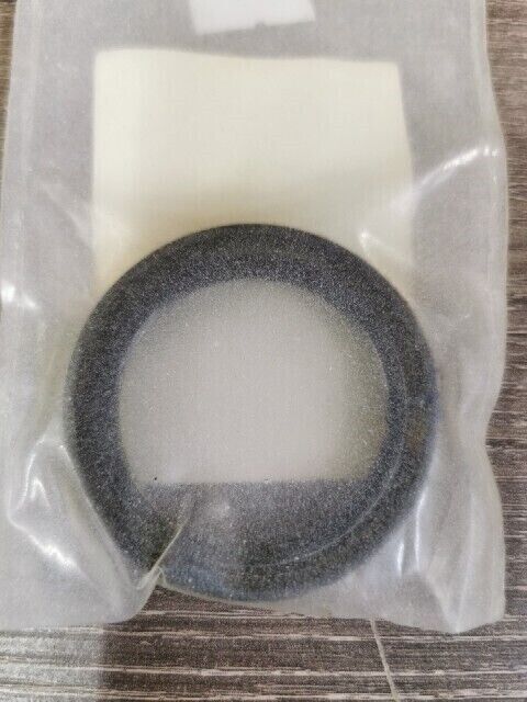 NOS HONDA TRX350 FOURTRAX 1986 DUST SEAL 40X52X7 91256-HA7-671 H102