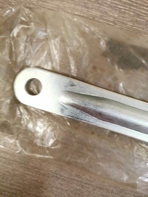 NOS YAMAHA RD250 TD2 TZ250 XS360 YR1 YR2 BAR TENSION 168-25371-00-00 Y170
