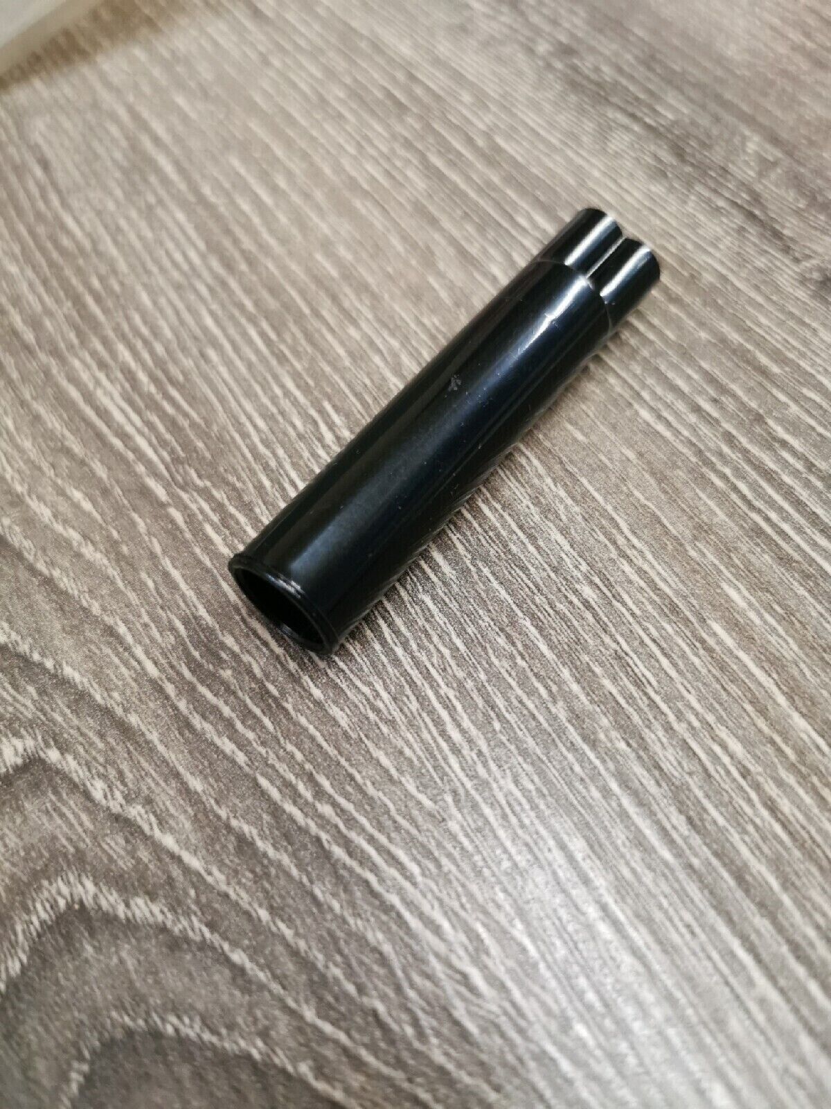 NOS YAMAHA CYLINDER WIRE 214-26261-00-00 SUB 214-26261-01-00 Y56