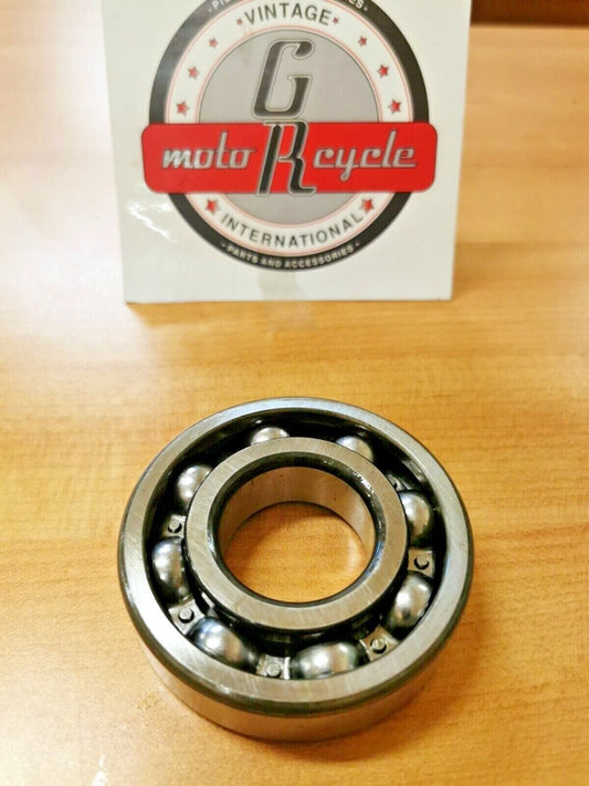 NOS KAWASAKI  KLF400  KVF400  1993 - 2001  BEARING BALL  92045-1257 K7