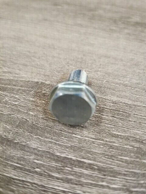 NOS YAMAHA XS1100SF 1979 XS650 TX500 TX650 BOLT UNION 156-13166-00-00 Y168