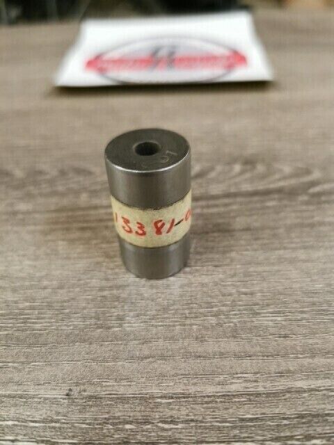 NOS HONDA C100 PIN CRANK 13381-001-305 SUB 13381-001-020 H95
