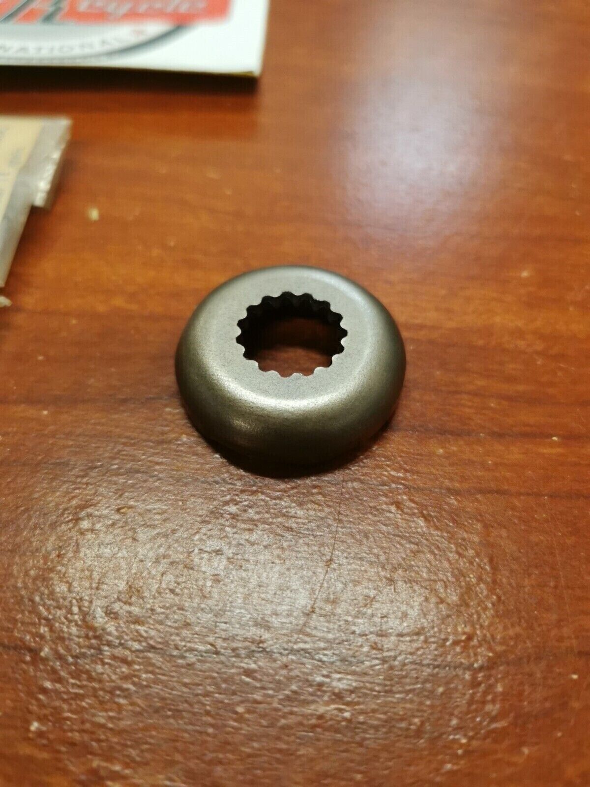 NOS Yamaha SV80 CE50 CG50 CA50 ONEWAY CLUTCH 14T-15657-00-00 Y93