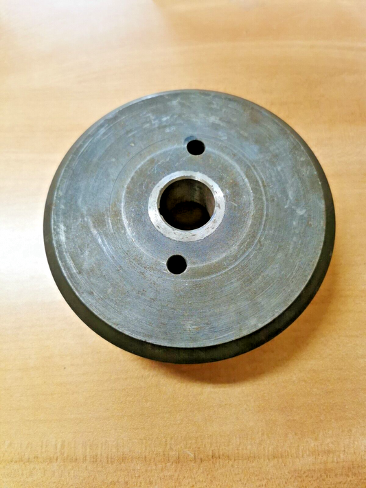 NOS CAN-AM TNT250 FLYWHEEL ROTOR 420-291-565 CA5