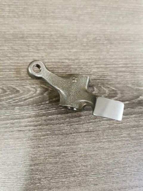 NEW NOS HONDA ROCKER VALVE ARM 14431-MG3-040 H113