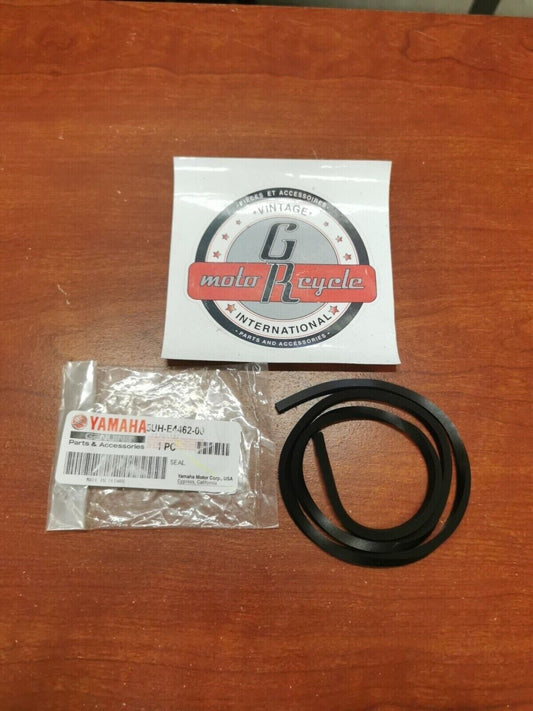 NOS Yamaha YFM45 YFM35 YFM400 SEAL 5UH-E4462-00-00 Y81