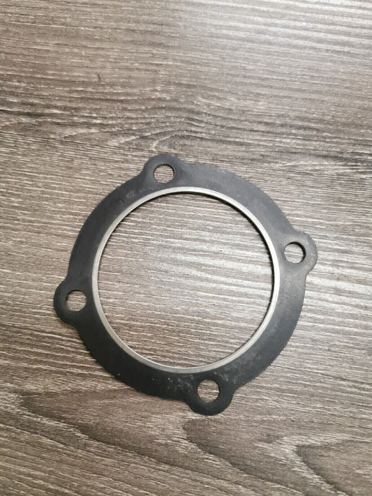 NOS YAMAHA GASKET CYLINDER HEAD 881-11181-00-00 Y51