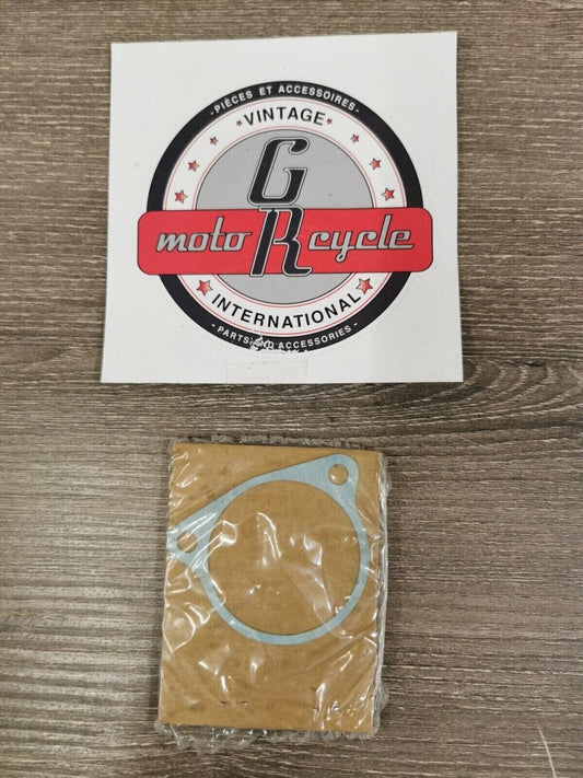NOS HONDA GL1500A GL1500SE 1990 - 2000 GASKET 11561-MN5-650 H49