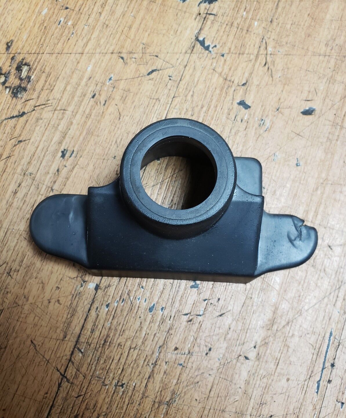 XL200R XL200 1983 ignition switch cover casing XL250 XL500 1982 - 1984