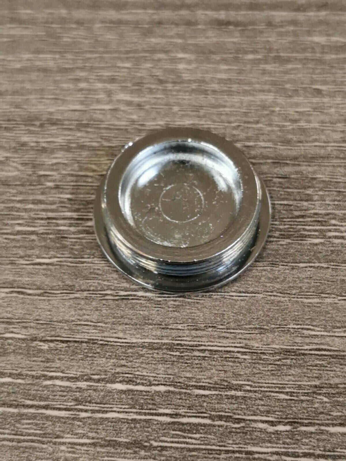NOS HONDA  VT1100CE VT750C 1984 - 1996  CAP 22MM 90088-ME9-000 H48