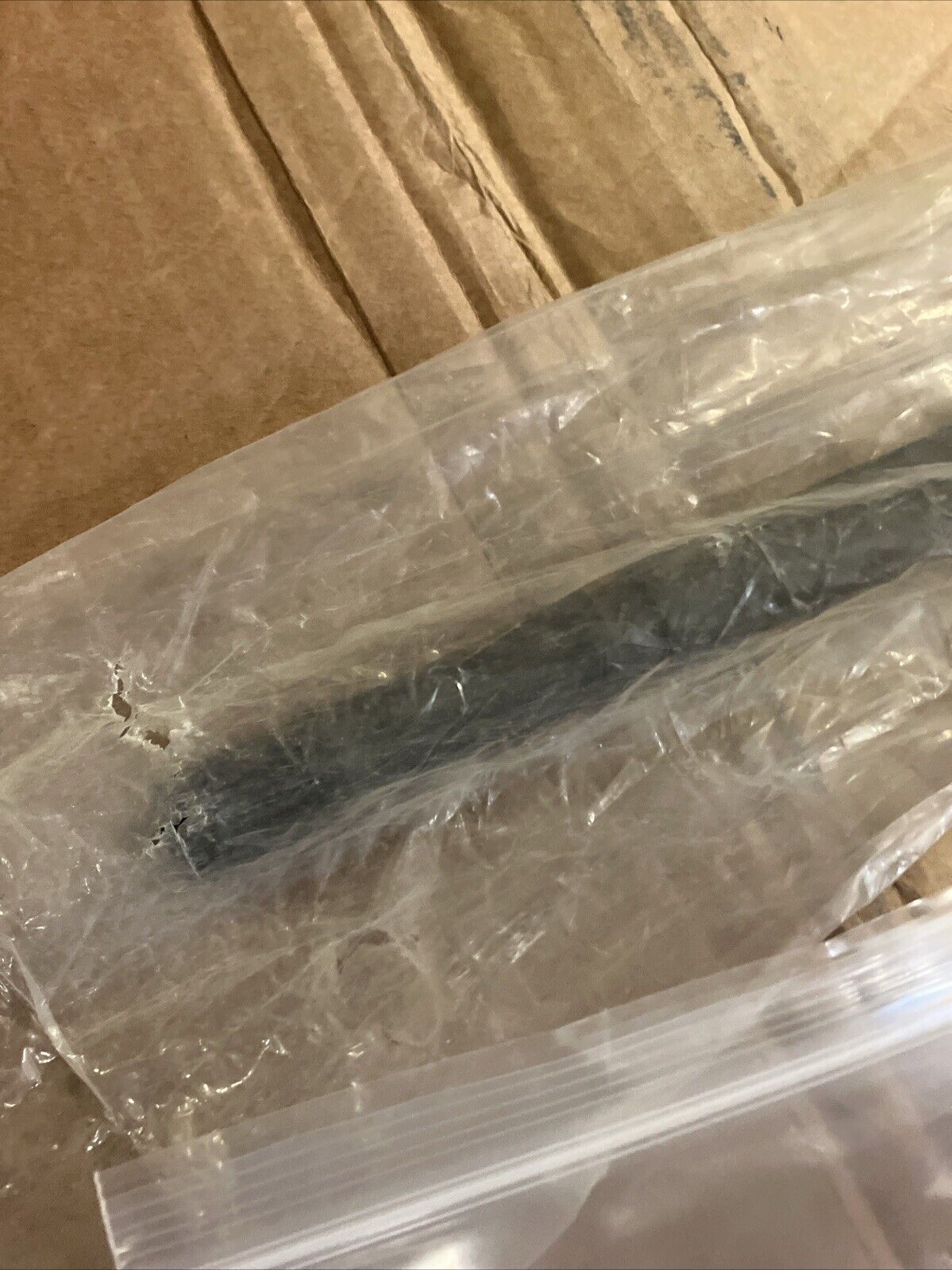 NOS Yamaha Rhino 450 660 2006 2007 2008 2009 CV Axle ball joint front left right