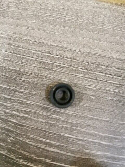NEW NOS YAMAHA EC340E EC340J EC340M EC540D OIL SEAL 93104-06033-00 Y145