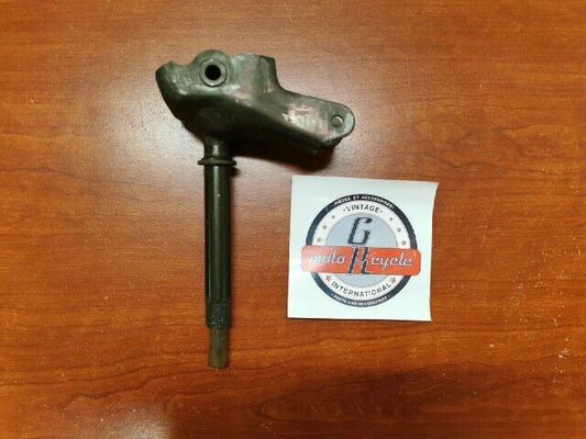 NOS Yamaha GP440 GP338 GP433 PR440 SKI COLUMN 1 865-23853-00-00 Y102