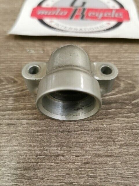 HONDA GL1000 GL1200 GL1100A 1976 - 1985 JOINT WATER 19421-371-000 H87