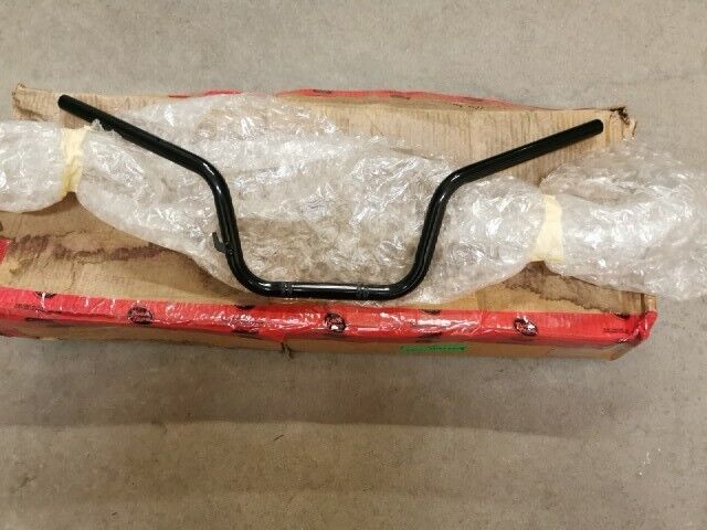 NOS Honda 1995 - 2001 TRX400FW HANDLEBAR 53100-HM7-000