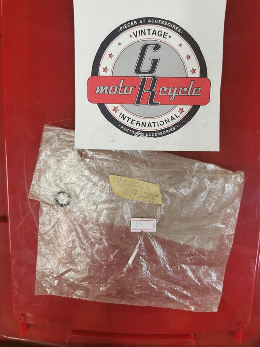 NOS KAWASAKI Z1R RING O,10MM 92055-096 K33