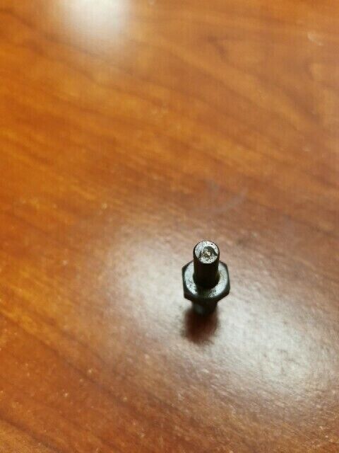 NOS Honda CX500 GL400 GL500 TENSIONER SETTING PIN 14538-415-000 H93