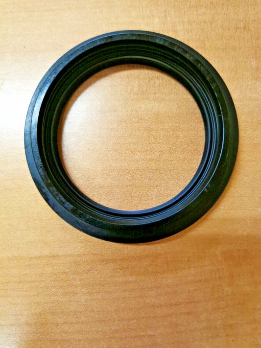 NEW NOS SUZUKI AN650 AN650Z VL800C 2003-2017 OIL SEAL DRIVEN GEAR 09289-70001 S6