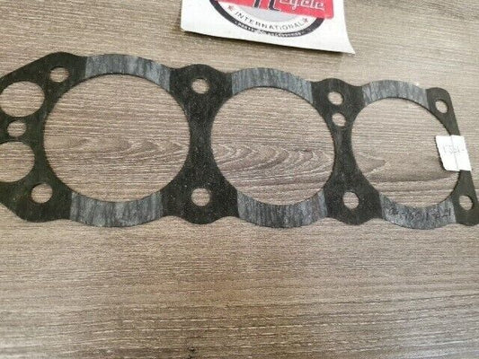 NOS YAMAHA XS750SF XS750D XS750SE GASKET CYLINDER 1J7-11351-12-00 Y106