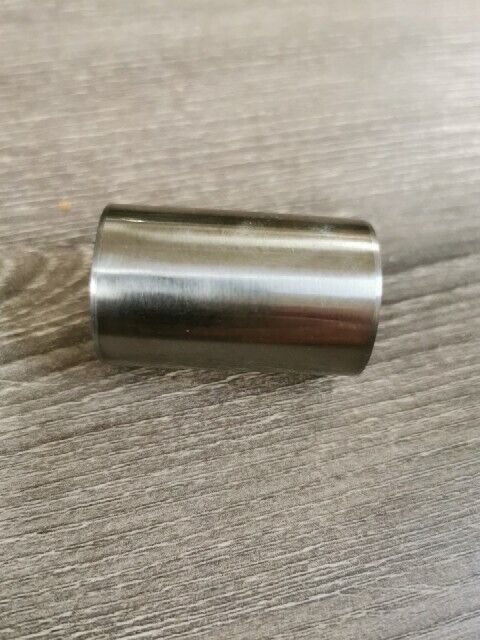 NOS HONDA XL100S 1979 - 1985 XR100R 1985 - 2003 Pin Crank 13381-436-300 H111